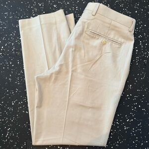 Calvin Klein Men's Pants 32W X 30L